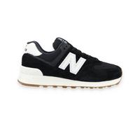 New Balance U 574 RAB 40.5
