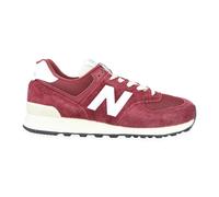 New Balance U 574 RBK 45
