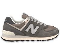 NEW BALANCE Freizeitschuhe 574 (U574V21D) 47 ½ SLATE GREY (U574SNV) U574SNV