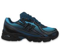 New Balance - U 740 2CJ - Sneaker 45 blau