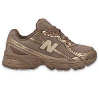 New Balance - U 740 2XX - Sneaker 41.5 braun
