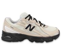 New Balance - U 740 4OO - Sneaker 45.5 weiß