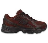 New Balance - U 740 7CB - Sneaker 43 gruen