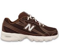 New Balance - U 740 7IK - Sneaker 44 braun