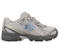 New Balance - U 740 869 - Sneaker 45 grau