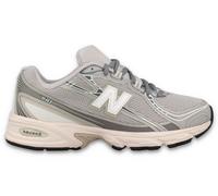New Balance - U 740 N74F - Sneaker 42 grau