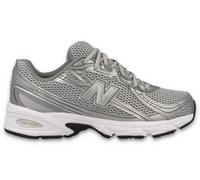 New Balance - U 740 SG2 - Sneaker 43 grau