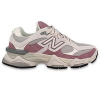 New Balance - U 9060 40V - Sneaker 38 weiß rose