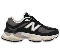 New Balance New Balance U9060510 Unisex Sneaker (U9060510) Schwarz 43