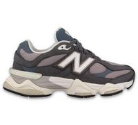 New Balance - U 9060 528 - Sneaker 42 grau