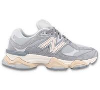 New Balance - U 9060 JGB - Sneaker 41.5 grau / blau