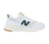New Balance U 997R GA 40.5