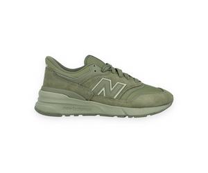 New Balance U 997R MF 41.5