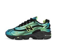 New Balance U100040B Mehrfarbig in Größe 42.5