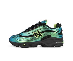 New Balance U100040B Mehrfarbig in Größe 42.5