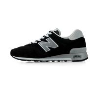 New Balance U1300BK - Made in USA - 47.5