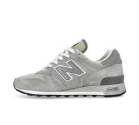 New Balance U1300GY - Made in USA - 45.5