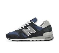 New Balance U1300NY - Made in USA - 42.5