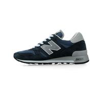 New Balance U1300NY - Made in USA - 43