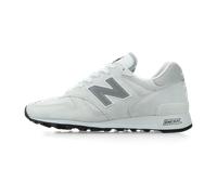 New Balance 1300 - Made in USA Weiss 44.5