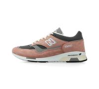 New Balance U1500CGC - Made in UK - 47.5