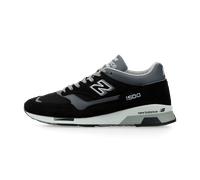 U1500PBK Black 41.5