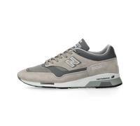 New Balance Made in UK U1500 men Lowtop grey in Größe:42