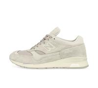 New Balance U1500PTY - Made in England - 43