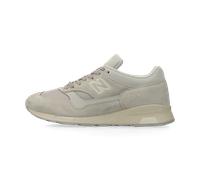 New Balance U1500PTY - Made in England - 42.5