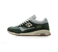 New Balance U1500SSP - Made in England - 45.5