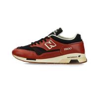 New Balance U1500TBB - Made in England (maple syrup / black) - 45.5