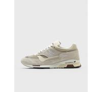 New Balance U1500WBR men Lowtop grey in Größe:45