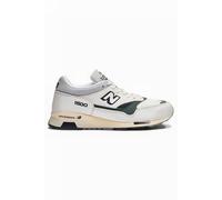 New Balance U1500whg Sneakers In Antique White Größe: 40 | Trainers Outlet | Unisex | Weiß