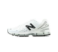 New Balance U189032L (white) - 43