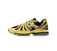 New Balance U18903RB (yellow) - 44.5