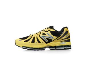 New Balance U18903RB (yellow) - 45.5