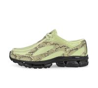 New Balance U18907P8 Gelb in Größe 47.5