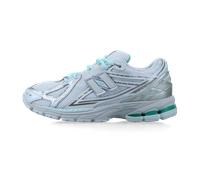 New Balance U19061HV - 38.5