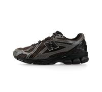 New Balance U19062NQ (thunder brown) - 46.5