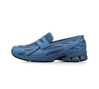 New Balance 1906L Blau 42.5