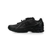 New Balance U190631U Gore-Tex (black) - 40.5