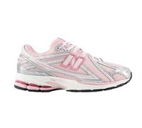 New Balance U19063FT (pink chalk) - 36