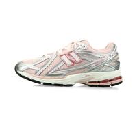 New Balance U19063FT (pink chalk) - 42