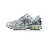 New Balance U19063NQ - 38.5
