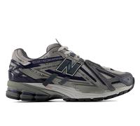 New Balance U19064F6 45.5