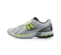New Balance Lowtop U1906RV1 Herren Silber Größe 42,5