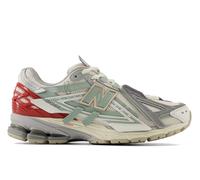 New Balance U19065DY 45