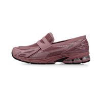 New Balance U19065WS - 46.5
