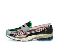 New Balance U190663V (silver metallic) - 46.5