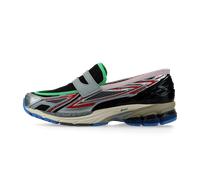 New Balance U190663V (silver metallic) - 47